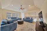 1030 Brigham Drive - Photo 23
