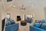 1030 Brigham Drive - Photo 24