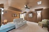 1030 Brigham Drive - Photo 25