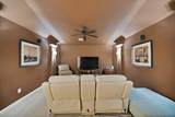 1030 Brigham Drive - Photo 26