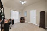 1030 Brigham Drive - Photo 27
