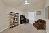 1030 Brigham Drive - Photo 28