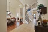 1030 Brigham Drive - Photo 3