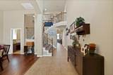 1030 Brigham Drive - Photo 4