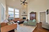 1030 Brigham Drive - Photo 5