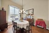 1030 Brigham Drive - Photo 6