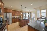 1030 Brigham Drive - Photo 7