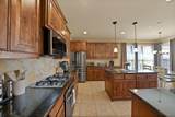 1030 Brigham Drive - Photo 8