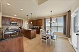 1030 Brigham Drive - Photo 9
