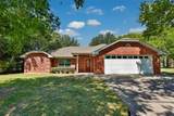 1423 Howeth Street - Photo 1