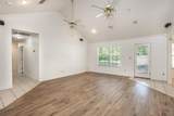 1423 Howeth Street - Photo 10