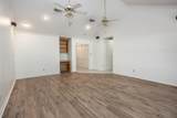 1423 Howeth Street - Photo 11