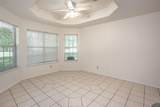 1423 Howeth Street - Photo 12