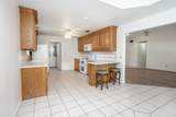 1423 Howeth Street - Photo 13