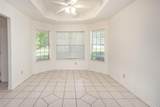 1423 Howeth Street - Photo 14