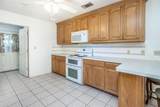 1423 Howeth Street - Photo 15