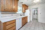 1423 Howeth Street - Photo 16