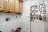 1423 Howeth Street - Photo 17