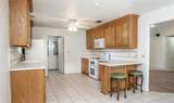1423 Howeth Street - Photo 18