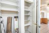 1423 Howeth Street - Photo 19