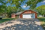1423 Howeth Street - Photo 2
