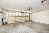 1423 Howeth Street - Photo 20