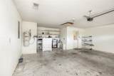 1423 Howeth Street - Photo 21