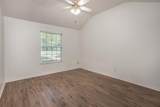1423 Howeth Street - Photo 22