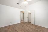 1423 Howeth Street - Photo 23