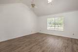 1423 Howeth Street - Photo 24