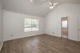 1423 Howeth Street - Photo 25