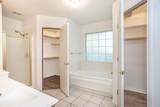 1423 Howeth Street - Photo 26