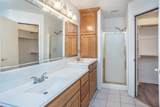 1423 Howeth Street - Photo 27