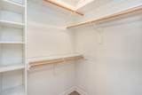 1423 Howeth Street - Photo 28