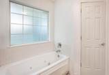 1423 Howeth Street - Photo 29