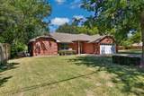 1423 Howeth Street - Photo 3