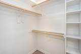1423 Howeth Street - Photo 30
