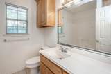 1423 Howeth Street - Photo 31