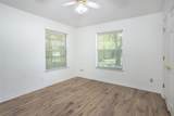 1423 Howeth Street - Photo 32