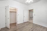 1423 Howeth Street - Photo 33