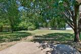 1423 Howeth Street - Photo 34
