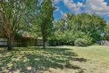 1423 Howeth Street - Photo 35