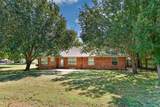 1423 Howeth Street - Photo 36