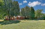 1423 Howeth Street - Photo 37