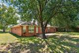 1423 Howeth Street - Photo 38