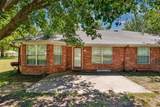 1423 Howeth Street - Photo 39