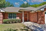 1423 Howeth Street - Photo 4
