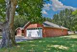 1423 Howeth Street - Photo 5
