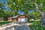 1423 Howeth Street - Photo 6