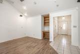 1423 Howeth Street - Photo 7